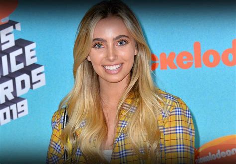 lexi mulae threesome|E05 Deleted Scenes 19 Years Old Awesome Brunette .